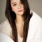 Ahn So-Hee Photo
