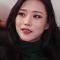 Kim Hee-Jeong Photo