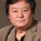 Kim Jong-Goo Photo