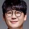 Kim Kang-Hyun Photo
