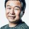 Kim Byung-Choon Photo
