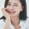 Kim Young-Sun Photo