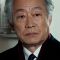 Jeon Kuk-Hwan Photo