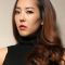 Kim Soo-Ji Photo