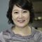 Lee Geum-Hee Photo