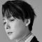 Kim Jin-Woo Photo