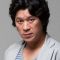 Kim Roi-Ha Photo