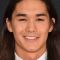 Booboo Stewart Photo