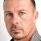 Tino Struckmann Photo