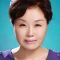 Ban Hye-Ra Photo