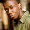 Kofi Yiadom Photo