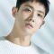 Lee Joon Photo