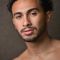 Xavier Smalls Photo