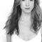 Virginia Reece Photo