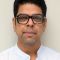 Murali Sharma Photo