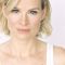 Melinda Page Hamilton Photo