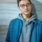 Peter Chan Charm-Man Photo