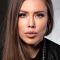 Natasha Kojic Photo