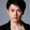 Toshinobu Matsuo Photo