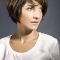 Florence Foresti Photo