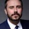 Jeremy Scahill Photo