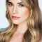 Christa B. Allen Photo