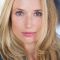 Samantha Coughlan Photo