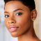 Chelsea Harris Photo