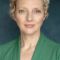 Natasha Joseph Photo