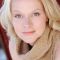 Kathryn Michelle Photo