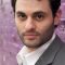 Arian Moayed Photo