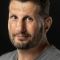 Dan Rizzuto Photo