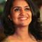 Amruta Subhash Photo