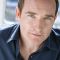 Billy Smith Photo