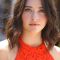 Chelsea Smith Photo