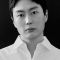 Roh Jae-won Photo