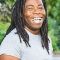 Ade Adepitan Photo