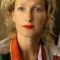 Marie-Christine Friedrich Photo