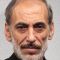 Ghassan Massoud Photo