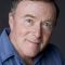 Jack Walley Photo