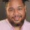 Daryl J. Johnson Photo