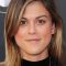 Lindsey Shaw Photo
