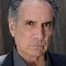 Artie Pasquale Photo