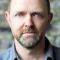 Ben Abell Photo