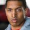 Justin Alston Photo