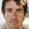Jonny Brugh Photo