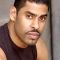 J. Teddy Garces Photo