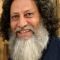 Anil George Photo