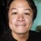 Ping Medina Photo