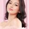 Angeline Aril Photo